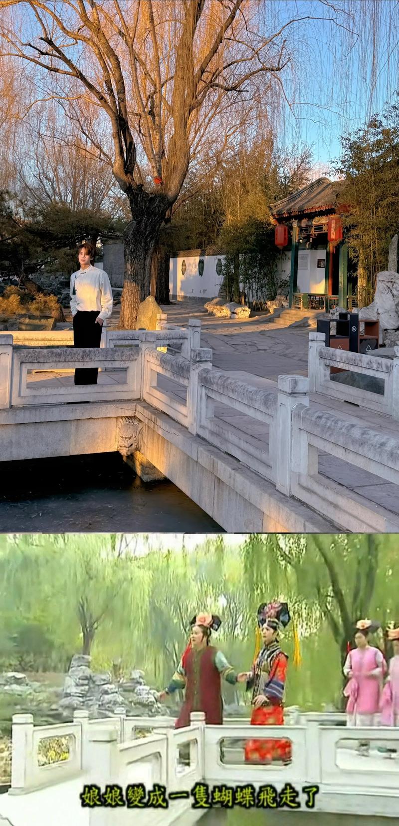 影视拍摄